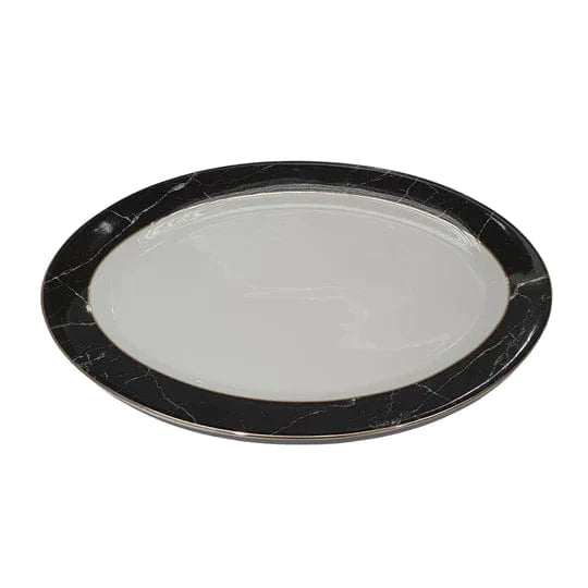 Homeware Dinner Plate Dinner Set 47 Piece SGN2446 (7209529344089)