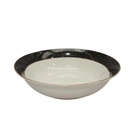 Homeware Dinner Plate Dinner Set 47 Piece SGN2446 (7209529344089)