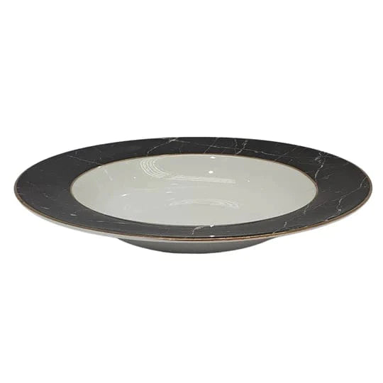 Homeware Dinner Plate Dinner Set 47 Piece SGN2446 (7209529344089)