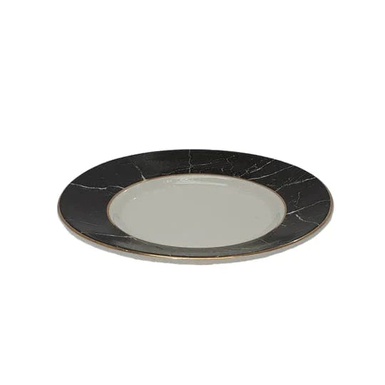 Homeware Dinner Plate Dinner Set 47 Piece SGN2446 (7209529344089)