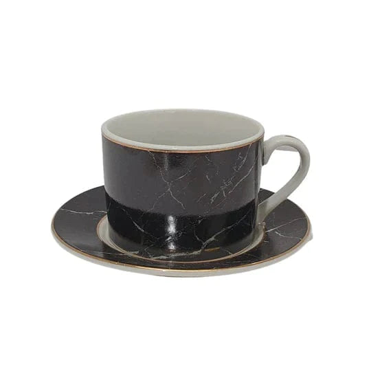 Homeware Dinner Plate Dinner Set 47 Piece SGN2446 (7209529344089)