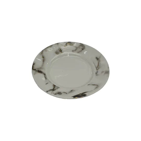 Homeware Dinner Plate Dinner Set 47 Piece SGN2447 (7209505194073)