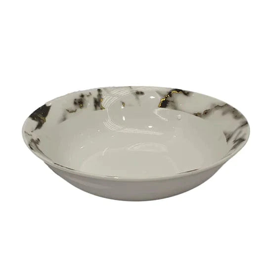 Homeware Dinner Plate Dinner Set 47 Piece SGN2447 (7209505194073)