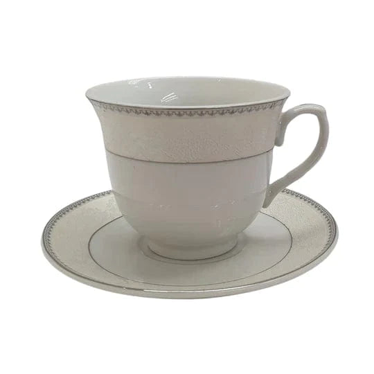 Homeware Dinner Plate Dinner Set 47 Piece SGN2449 (7209514270809)