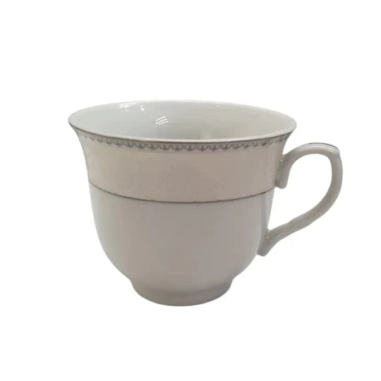 Homeware Dinner Plate Dinner Set 47 Piece SGN2449 (7209514270809)