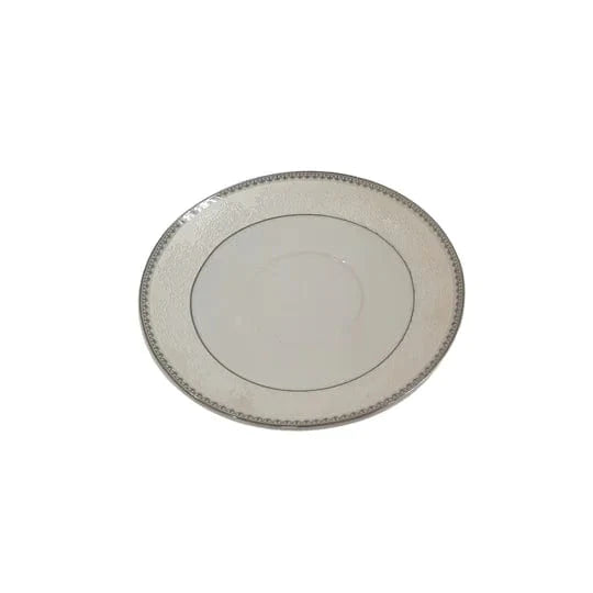 Homeware Dinner Plate Dinner Set 47 Piece SGN2449 (7209514270809)
