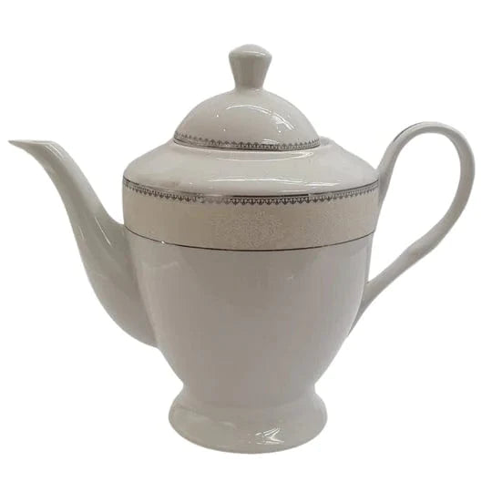 Homeware Dinner Plate Dinner Set 47 Piece SGN2449 (7209514270809)