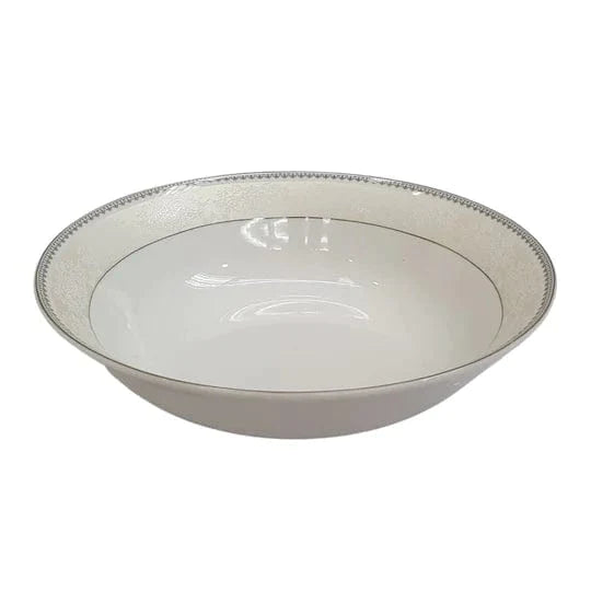 Homeware Dinner Plate Dinner Set 47 Piece SGN2449 (7209514270809)