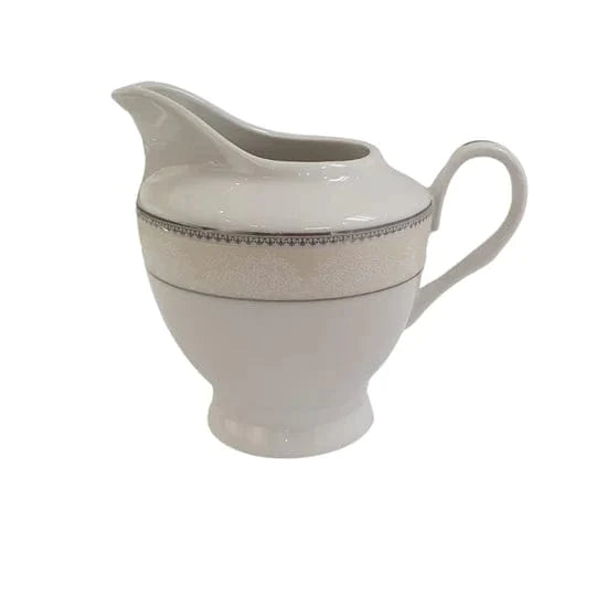 Homeware Dinner Plate Dinner Set 47 Piece SGN2449 (7209514270809)