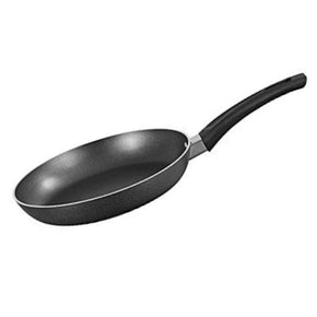 Homeware FRYER Frying Pan Non Stick 28CM (2061816561753)