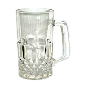 Homeware Kitchen Beer Mug  G1536 Europa p-35 (4483173318745)