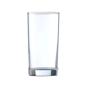 Homeware Kitchen Delicacy Glass Ware Set of 6 (4718224080985)