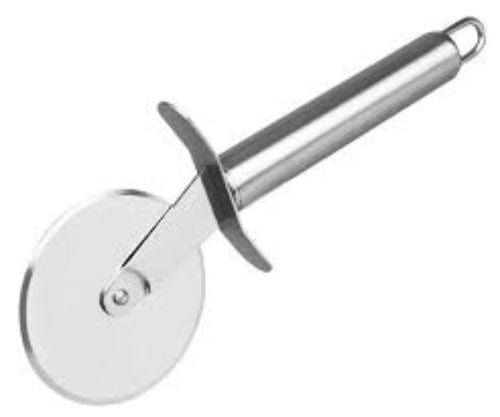 Homeware Pizza Cutter Pizza Cutter JF123 (6535463010393)