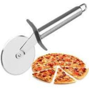 Homeware Pizza Cutter Pizza Cutter JF123 (6535463010393)
