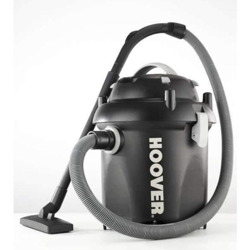 Hoover 28L 1800W Wet & Dry Vacuum Cleaner | mhcworld.co.za (2061703970905)