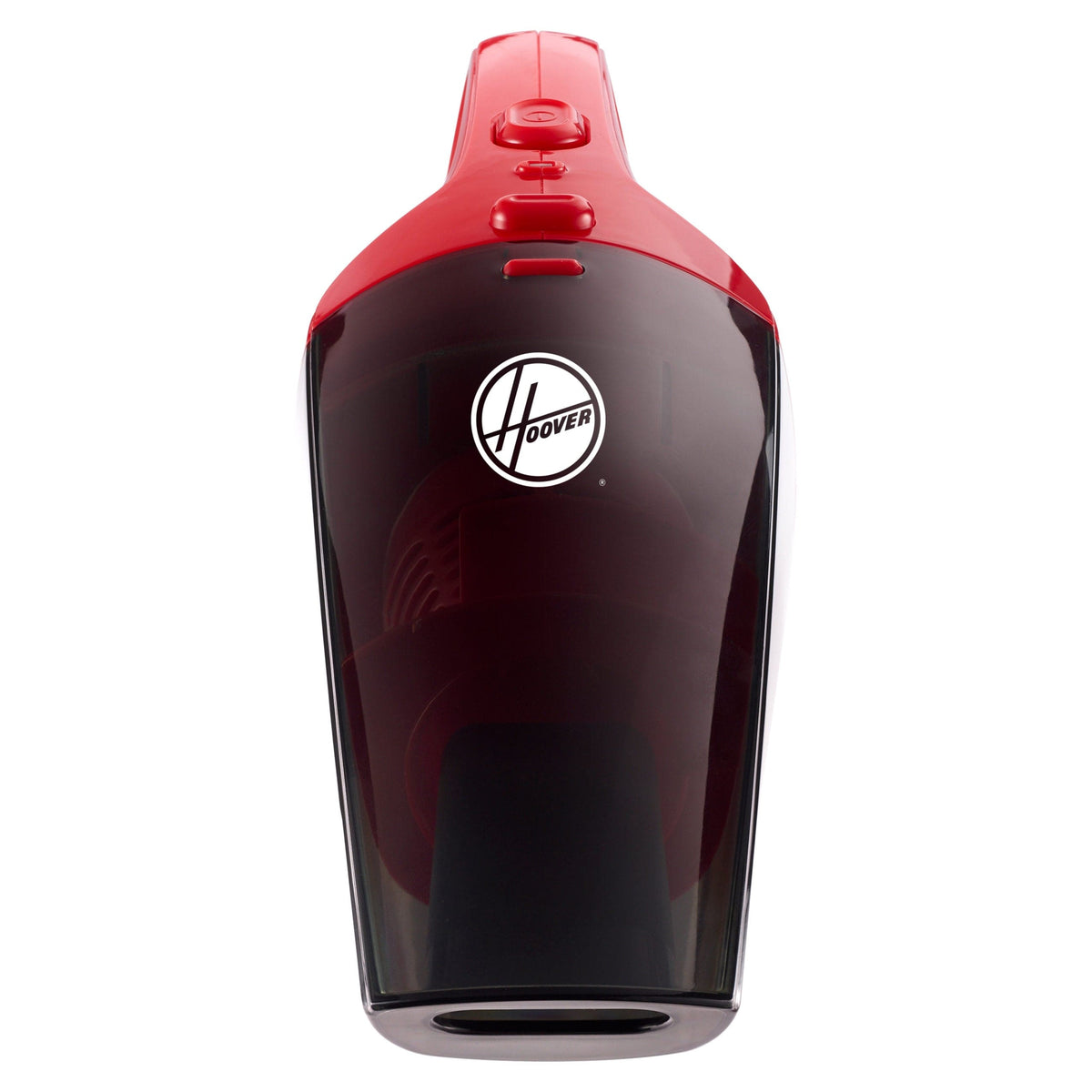 HOOVER Cleaner Hoover Handheld Vacuum Cleaner H84-7WD-ZA (7260474671193)