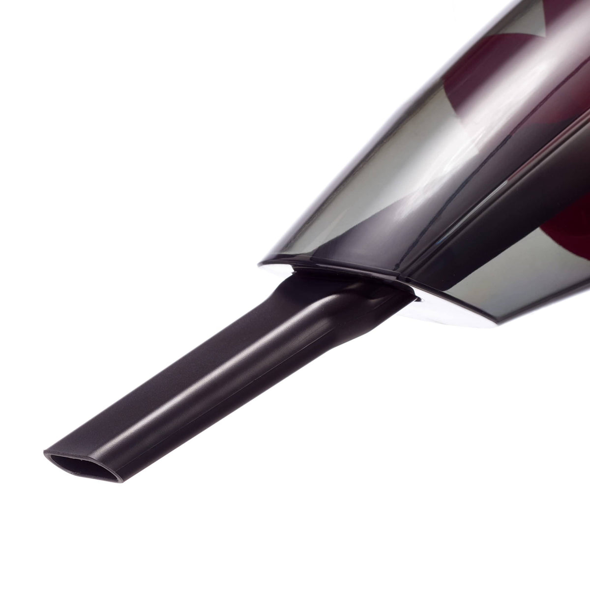 HOOVER Cleaner Hoover Handheld Vacuum Cleaner H84-7WD-ZA (7260474671193)