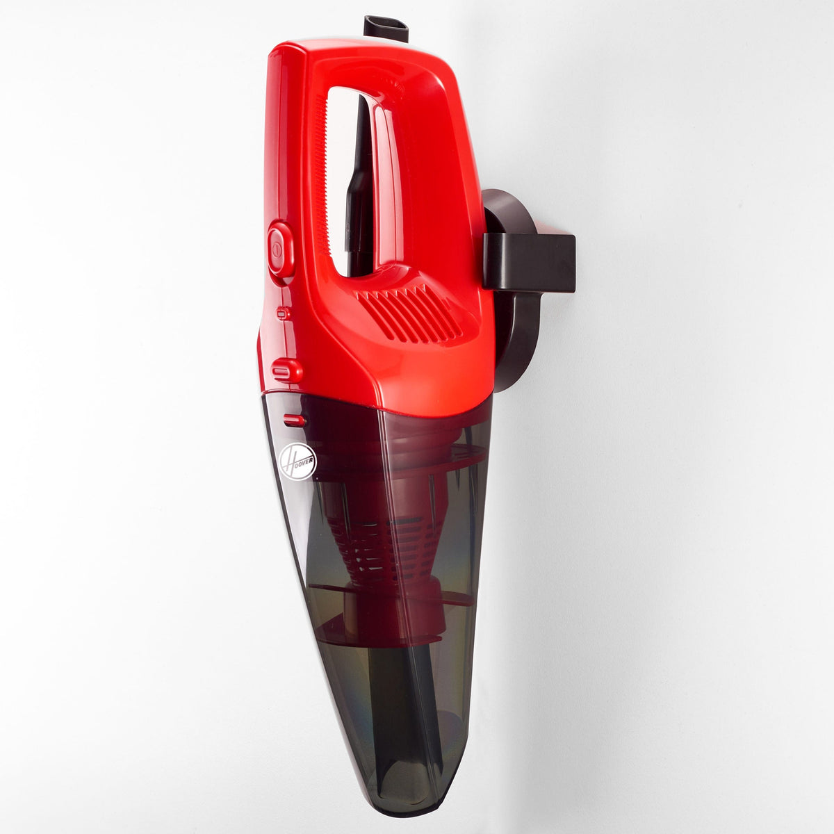 HOOVER Cleaner Hoover Handheld Vacuum Cleaner H84-7WD-ZA (7260474671193)