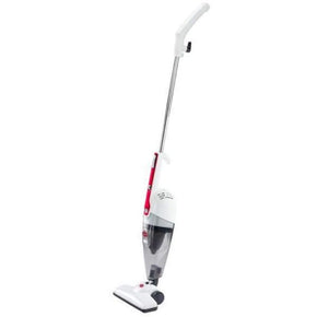 Hoover HSV600C Corder Stick Vacuum | Shop Online | mhcworld.co.za (4775976009817)
