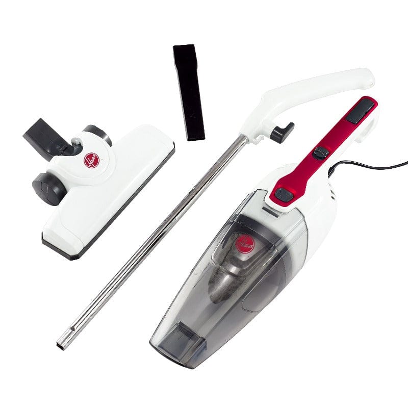 Hoover HSV600C Corder Stick Vacuum | Shop Online | mhcworld.co.za (4775976009817)