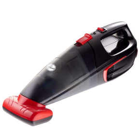 HOOVER Cleaner Hoover Vacuum Cleaner Handheld H84-18MB-ZA (4788497907801)
