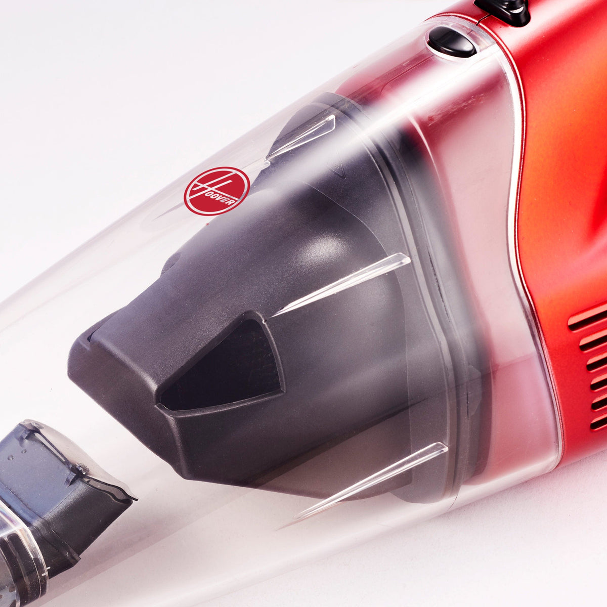 Hoover Vacuum Brand Hoover 14.8v Wet & Dry Handheld Vacuum HHWD14 (6694580813913)