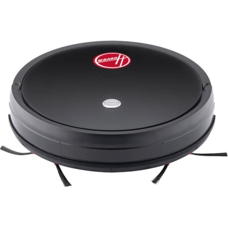 Hoover Gyro Robot Vacuum Cleaner HBOT22 for Sale - ️View Prices Online