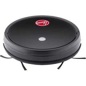 HOOVER Vacuum Cleaner Hoover Gyro Robot Vacuum Cleaner HBOT22 (7185340792921)