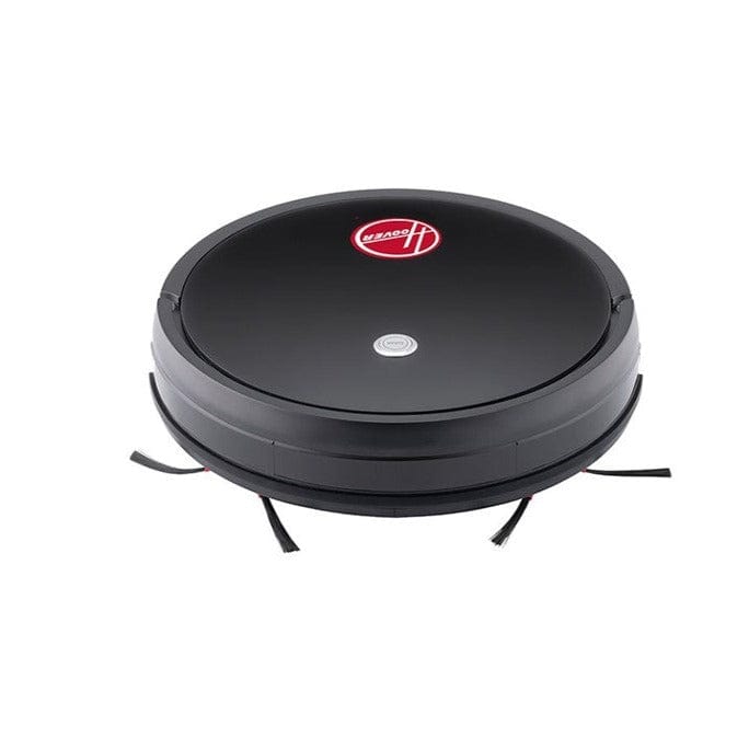 HOOVER Vacuum Cleaner Hoover Gyro Robot Vacuum Cleaner HBOT22 (7185340792921)