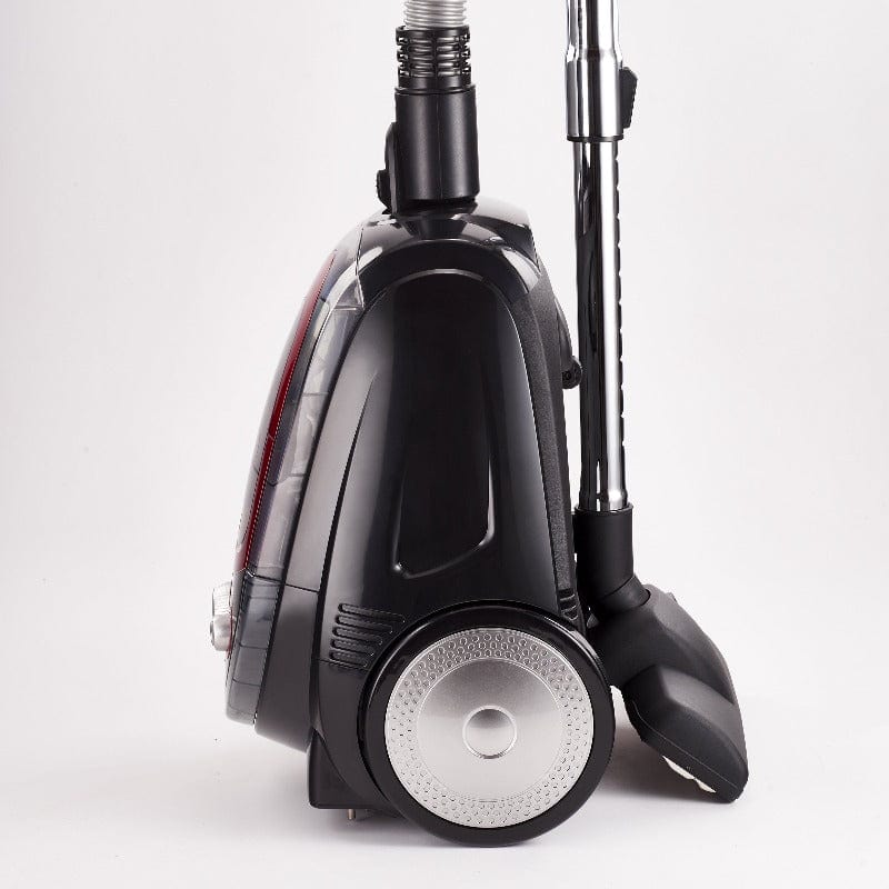 Hoover HC1600 Vacuum Cleaner | Shop Online | mhcworld.co.za (2061785301081)