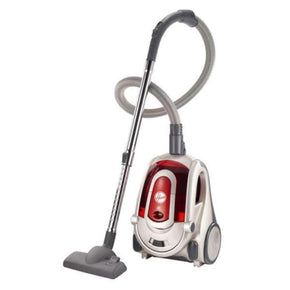 Hoover HC2000 Vacuum Cleaner Cycle | Shop Online | mhcworld.co.za (4788486340697)