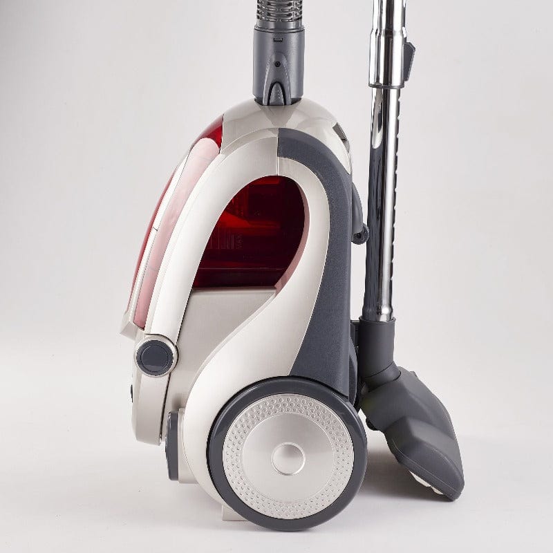 Hoover HC2000 Vacuum Cleaner Cycle | Shop Online | mhcworld.co.za (4788486340697)