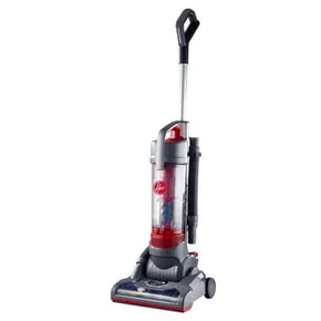HOOVER Vacuum Cleaner Hoover Vacuum Cleaner Turbo Air Upright HU87-TA-ZA (6694554861657)
