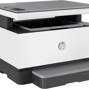 HP Printer HP Neverstop Laser MFP1200w Printer (6743979196505)