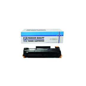 HP Tech & Office HP 435/436 UNI TONER CARTRIDGE (2061780811865)