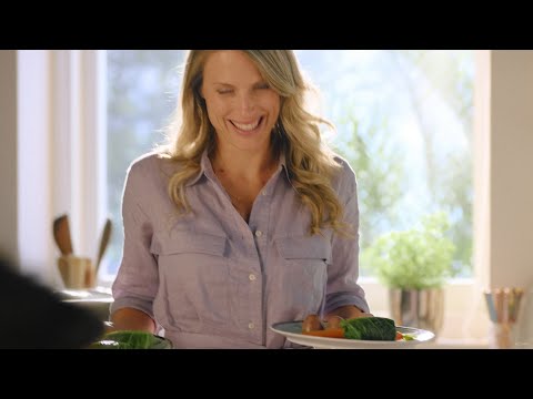 Philips 3000 Series 5l All-in-One Cooker HD2151/46