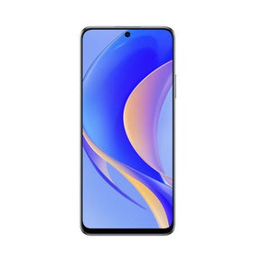 Huawei Huawei Nova Y90 128GB LTE Dual Sim - Midnight Black (7166050435161)