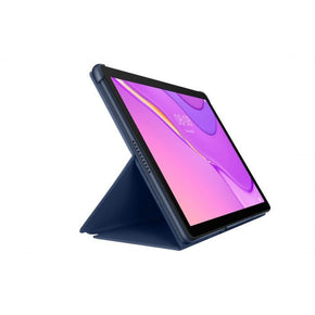 Huawei Tablet Huawei Matepad T10s 64GB Plus Cover (7201469890649)