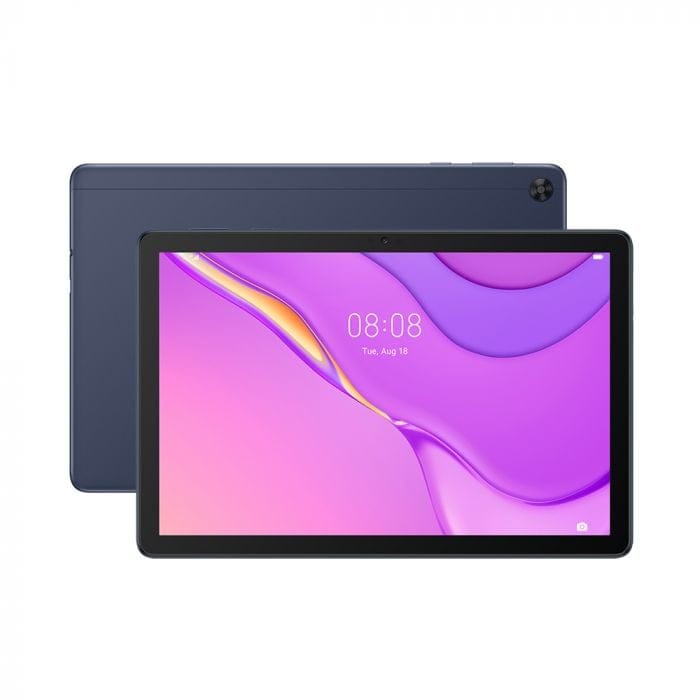 Huawei Tablet Huawei Matepad T10s 64GB Plus Cover (7201469890649)