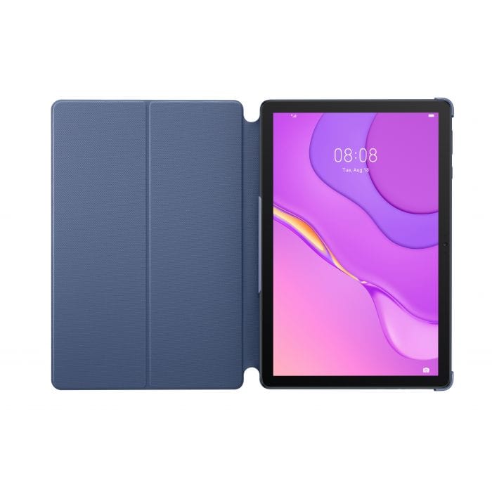 Huawei Tablet Huawei Matepad T10s 64GB Plus Cover (7201469890649)
