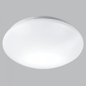 HUAYI Ceiling Light HYDI00007-18W (6983387906137)