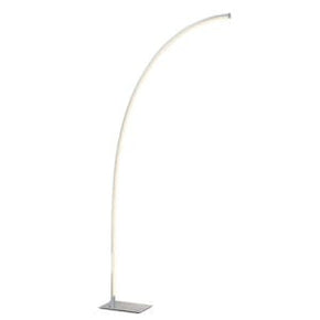 huayi Floor Lamp KF10379-1E (6866369183833)