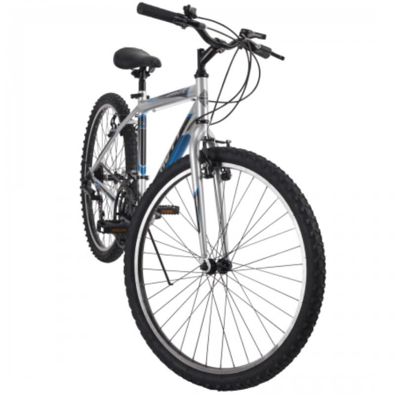 Huffy 26 Inch Granite Mountain Bicycle Mens 26209