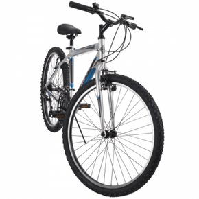 Huffy BIKE Huffy 26'' Granite Mountain Bicycle Men 26209 (6885841240153)