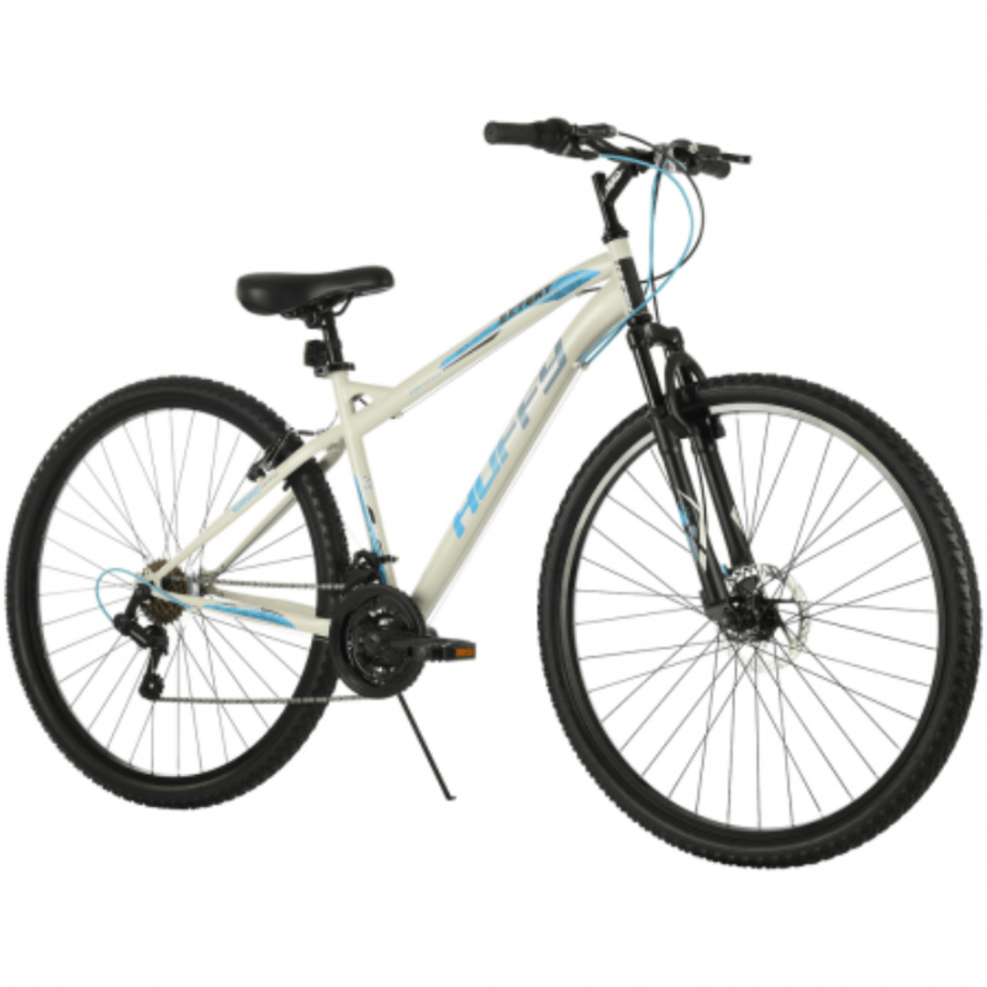 Huffy 29 Inch Extent MTB Bicycle 26940Y