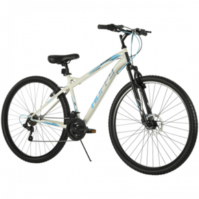 Huffy BIKE Huffy 29 Inch Extent Mtb Bicycle 26940Y (6889898475609)