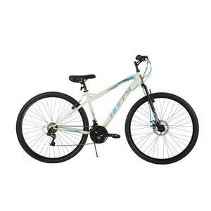 Huffy BIKE Huffy 29 Inch Extent Mtb Bicycle 26940Y (6889898475609)
