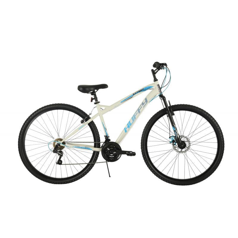 Huffy BIKE Huffy 29 Inch Extent Mtb Bicycle 26940Y (6889898475609)