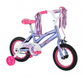 Huffy BIKE Huffy So Sweet Girl Tricycle Girls 22250y (4752357195865)