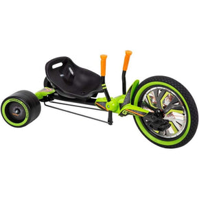 Huffy Machine Huffy Mini Green Machine 16" 98361 (2147643818073)